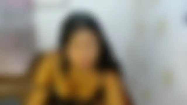 Laia_white 现场聊天室