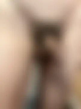 Вебкам-шоу llkiki