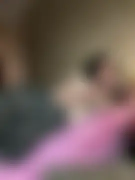 Besthot_2026 现场聊天室