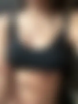 Kitkit188 Live Chatraum