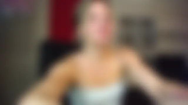 ladysabotage live-chat rom