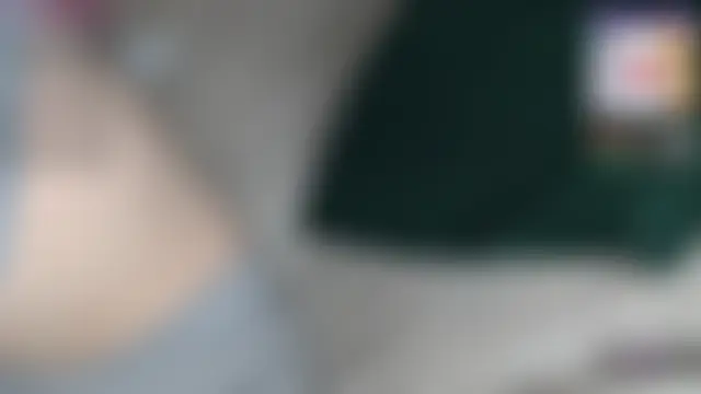 Kiradoll27 现场聊天室