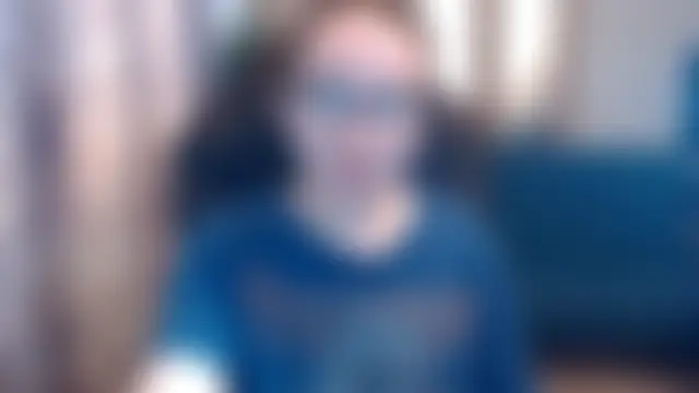 AnKey_Rayah 现场聊天室