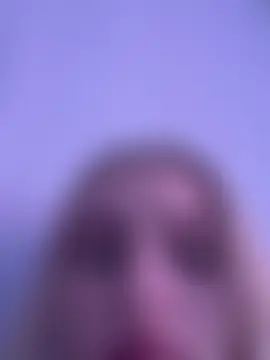 BeatrixxAndLiam 现场聊天室