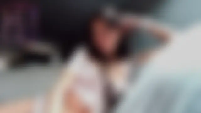 shachatteof 现场聊天室