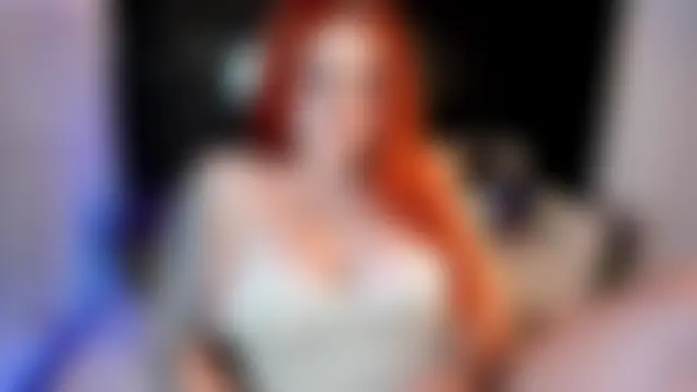 kimbrownn live-chat rom