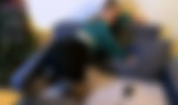 Jade_love20 现场聊天室