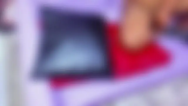 miacam-hot live-chat rom