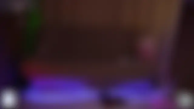 popityan1 现场聊天室