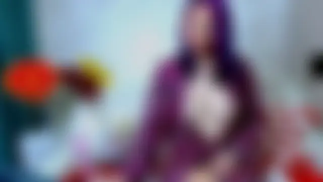 Darina_Monclie 现场聊天室