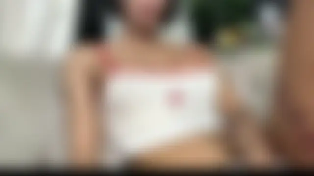 عرض كام Forever_MissCandace