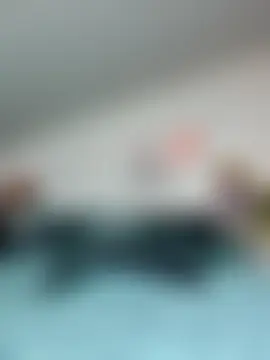 SweetMaddy888 Ruang Obrolan Langsung