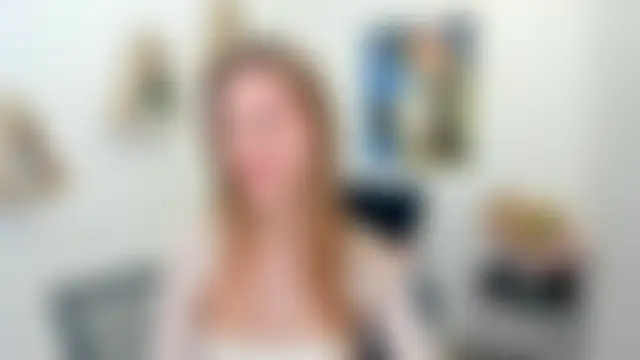 NaturalBeaty – Naživo chatovacia miestnosť