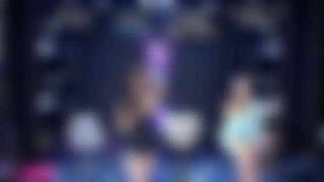 cdyyds003 Ruang Obrolan Langsung