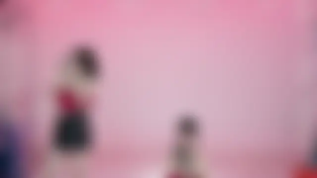 ATY1314 Ruang Obrolan Langsung