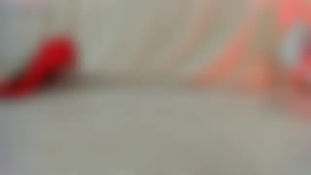 queens_nylon Ruang Obrolan Langsung