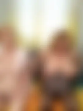 Sweet4104: δωμάτιο απευθείας συνομιλίας