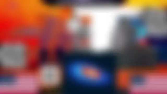 Pokazy przed kamerką – RussellTaylorLacy