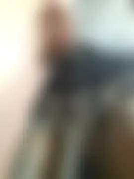 BBc_Prince97's Webcam Show