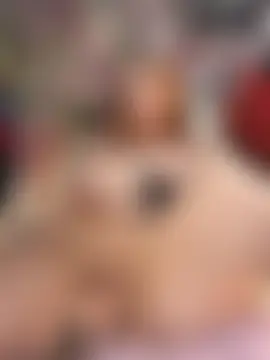 Denise__levi_: вебкам-шоу