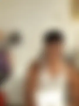 Felix_Asher 网络视讯表演