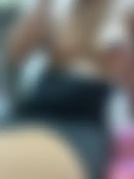 amandaaasilvaa – Naživo chatovacia miestnosť