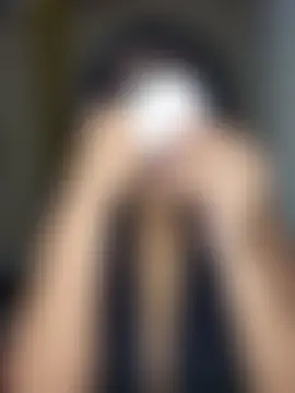 Онлайн чат Blossam_07