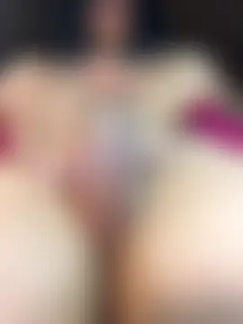 Онлайн чат Kristy1_