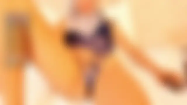 Онлайн чат hanajameela