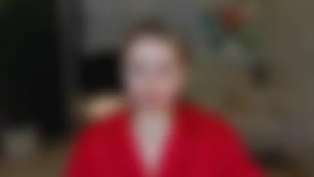 Онлайн чат Mira_Mermayd