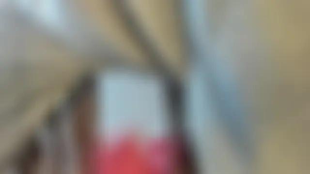 Tahira_21_ 실시간 채팅방