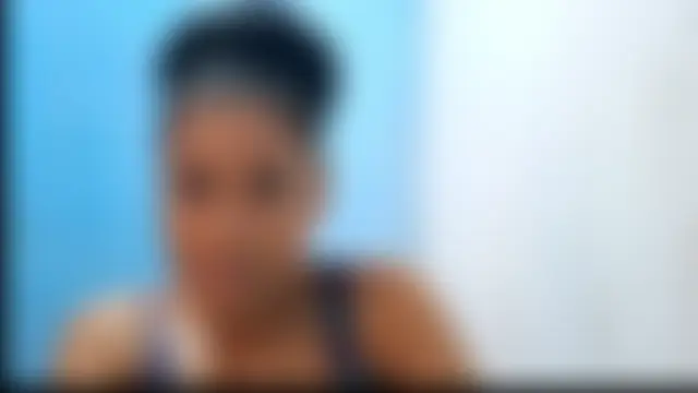 MadelynStamant: онлайн-секс-чат