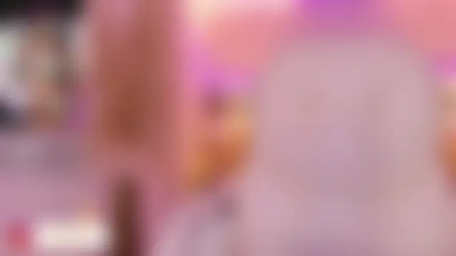 Chatroom XXX en direct de Jin-harrison