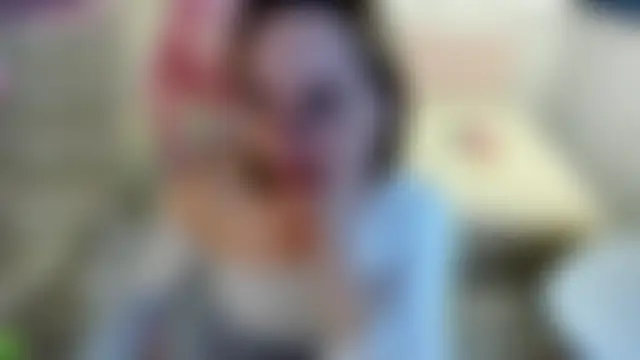 Webkamerová show Jaqueline_Richardson