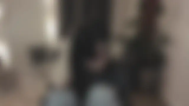 Chatroom XXX en direct de Annie_Way