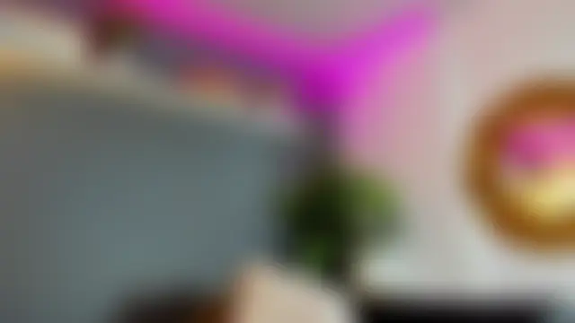 Chatroom XXX en direct de Kira_Exe_