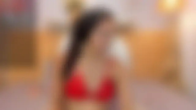 Chatroom XXX en direct de Lasira_Thill