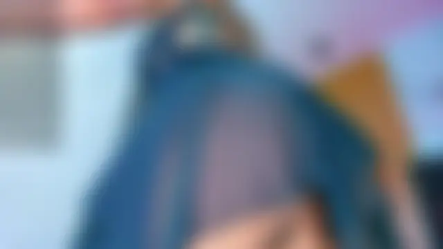 Chatroom XXX en direct de lizza_oss