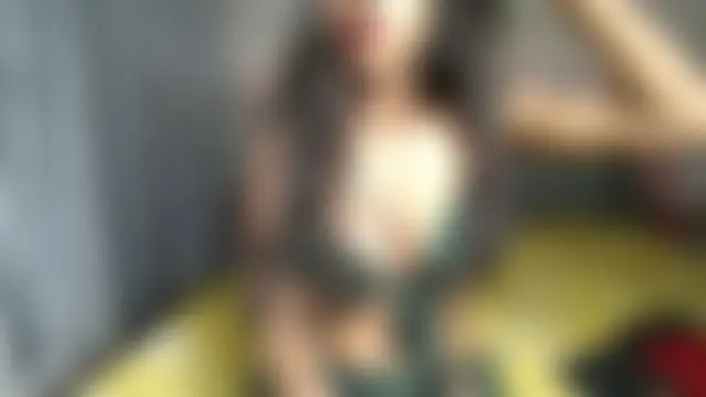 Show Webcam de _Shanvii_