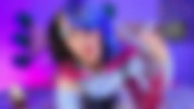 Chatroom XXX en direct de mitsuri_nyx