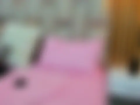 Chatroom XXX en direct de Ammber_lennox