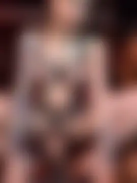 Вебкам-шоу DarkDea