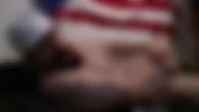 Show Webcam de MarcHammond