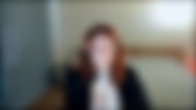 Chatroom XXX en direct de melissa_adamss