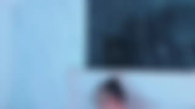 Chat XXX en directo de Reginavegaa