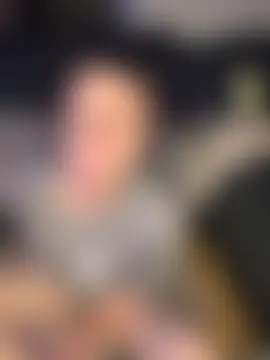 Webkamerová show Sookie_Soxxxe