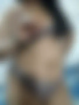 عرض كام Funcouple0069