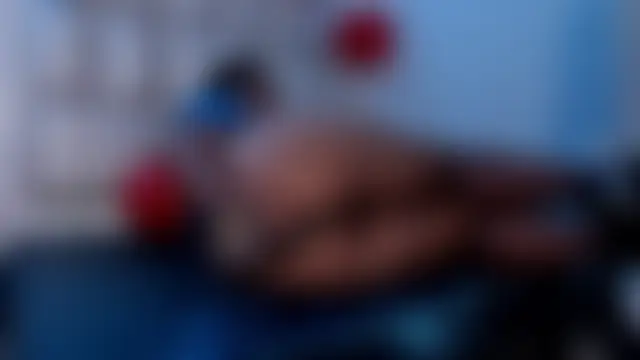 Bilik Sembang Langsung peyton__wat