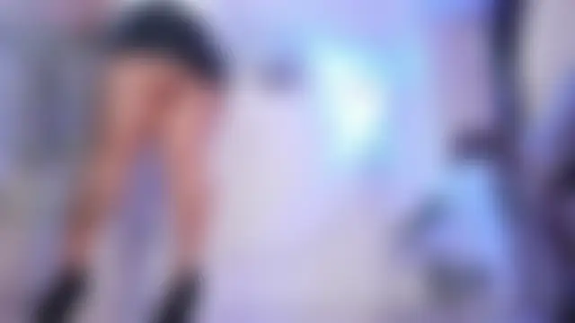 Bilik Sembang Langsung anastacya_