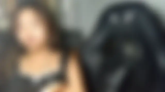 Bilik Sembang Langsung MaryjoTvedt